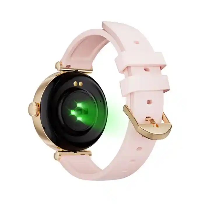 Kieslect Pura Reno Bluetooth Calling Smart Watch